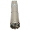   Vitals aqua 3DS 1231-0.6r